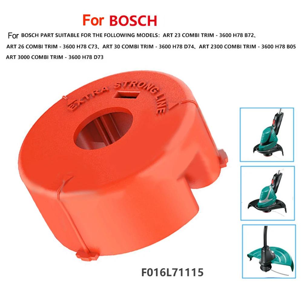   ǰ  īƮ, Bosch F016L71115, ART 23, ART 2300, ART 26, COMBITRIM